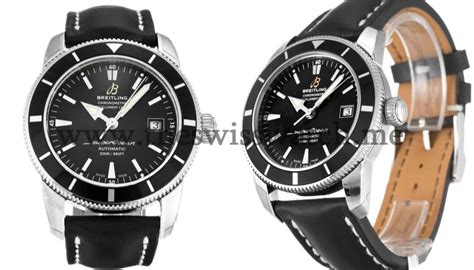 dirt cheap replica watches|best value replica watches.